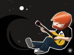 BoyDamgo Series: Part 6 (Party-Party With The Dream Family)