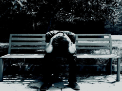 EGO-DRIVE: To Deserve Such A Grand Life!