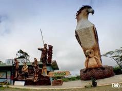 10 Good Reasons to Invest & Live in Davao