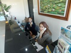 Personalized Service and Affordable Hotel Accommodation in Cebu