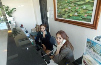 Personalized Service and Affordable Hotel Accommodation in Cebu