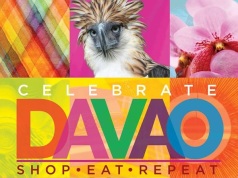 Kapamilya Karavan at SM City Davao