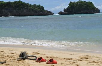 Davao Eagle Online’s 1st Summer 2014 Escapade