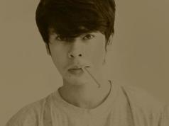 Social Focus: Health Effects of Smoking