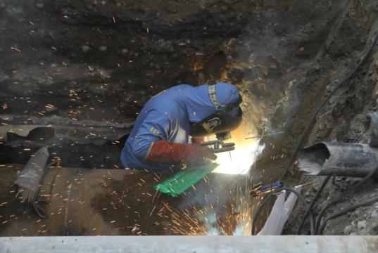 Netizen Alert: Davao Water Service Interruption March 7-9