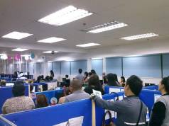 Focusinc now hiring virtual assistants, customer service reps, etc