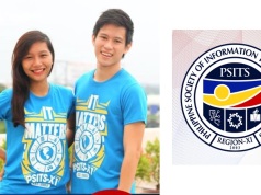 22 most admired IT campus personalities to vie for Mr. and Ms. PSITS XI