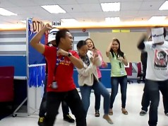 Work, Earn And Have Fun At VXI Davao