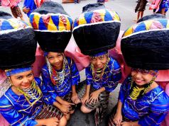 #GanDavao: 101 Things To See And Do In Davao