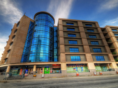 Ateneo De Davao University Listed in Asia’s Top 300 Universities