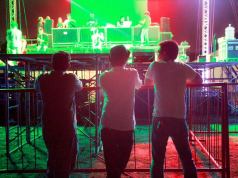 Immediate Hiring | CTOO Davao Now Looking For Graphic Artist