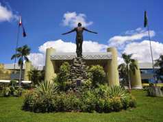 UP Mind Takes 8th Spot In 2014 Top 100 Colleges And Universities In The Philippines On The Web