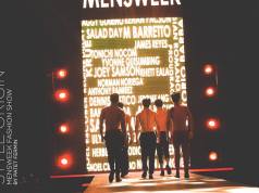 Style Origin Invades Abreeza Mall On July 19 And 20