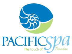 Pacific Spa Now Hiring Male & Female Therapists