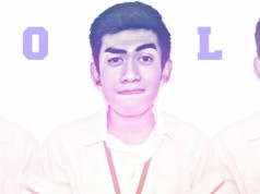 Megan Romero, a Comedian In The Making