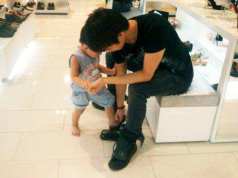 Man Basics: Tips for Men