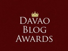Davao Eagle gets Best Gateway Blog Nom by Davao Bloggers