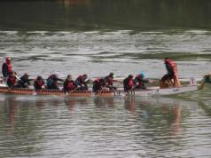 Hiraya Minokawa Dabaw Bring Home Bugsay Mindanao Championship Title