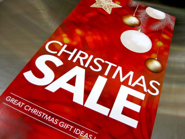 Davao Malls Discounts & Freebies (December 20-26)