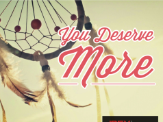 Why Choose IBEX Davao? Coz You Deserve More!