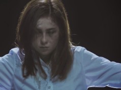 Tragic Theater in Davao Theaters on January 8