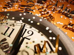 New Year 2015 Party Guide: Where To Go
