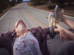 How To Get Rid of Beer Belly