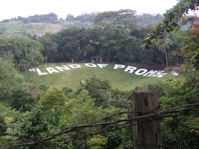 Davao: The Philippines Eco City