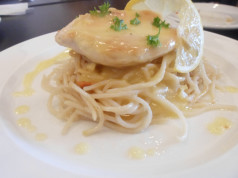 Darcy’s Place: Serving You More Meals Than Ever