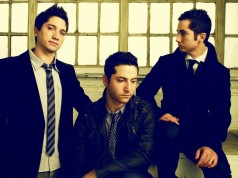 Boyce Avenue Live in Davao 2015