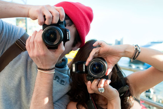 “Share the Davao Experience” Photo Contest