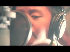 Phillip Phillips Home, Cover By Alex