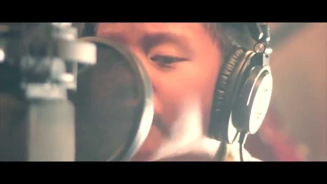 Phillip Phillips Home, Cover By Alex