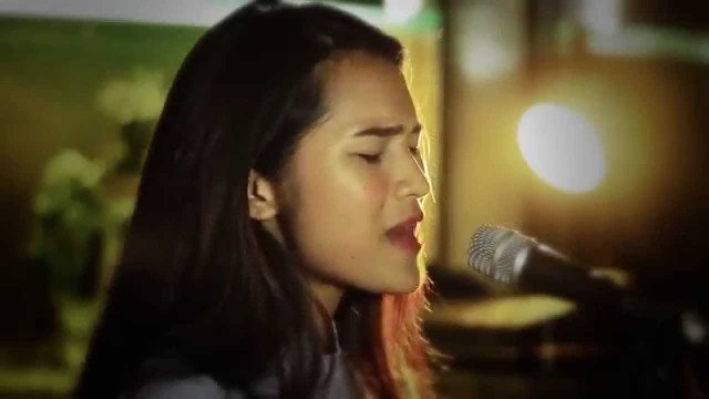 Teen Dabawenya Cover of “Dear No One” By Tori Kelly