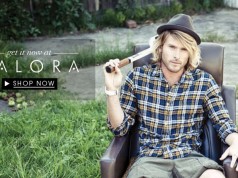 Online Shopping at Zalora Philippines