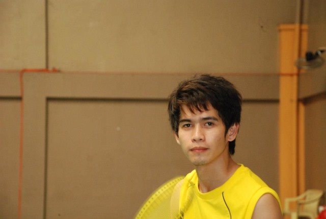 Rex Hart ‘Thinking Out Loud’ Dance Cover An Inevitable Social Hit