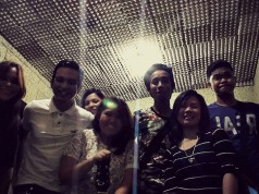 Davao Eagle Collaborates with SoundCloud Philippines Davao