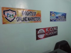 First Virtual Assistants Annual Regional Convention (VA-ARC) Set