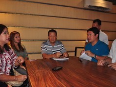 Knights Of Rizal Tagumpay Chapter Attends Int’l Convention