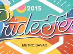 Pridefest Davao: Celebrating Gender Freedom At Its Best!