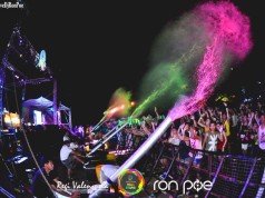 PHOTOS: Raveolution Neon Utopia 2015 Davao Leg