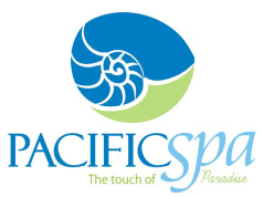 Pacific Spa Now Hiring Female Therapists