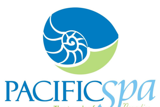 Pacific Spa Now Hiring Female Therapists