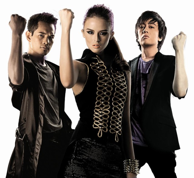 Tattoo offers exclusive content for its new home broadband plans