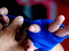 Davao Urban Fighting Championship