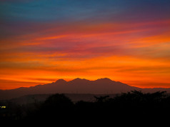 Mount Apo is BUZZFEED’s one of the 15 Breathtaking Places To Go Soul-Searching In The Philippines