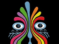 Trancesisyon: 1st PsyTrance Party Music and Arts Fest