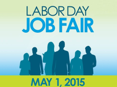 DOLE Opens Job Fair At SM City Davao & Gaisano Mall Today