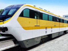 Davao City Government to Subsidize Mass Transport System