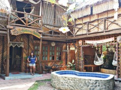 Natura Vista: Your Home Away From Home Natura Vista Bohol